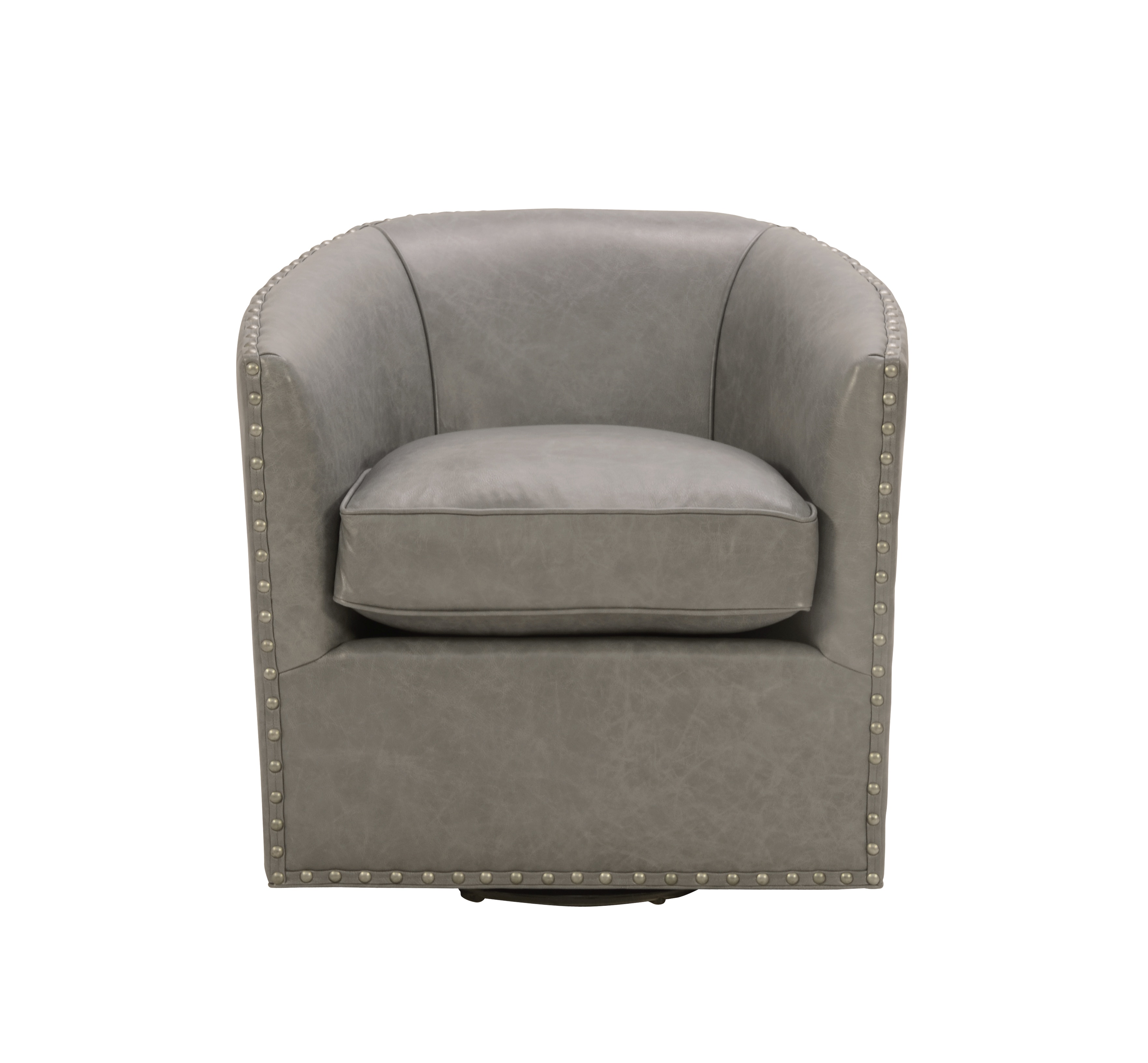 Sally 静床21SW Sally swivel chair